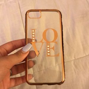 iPhone 6 6s case